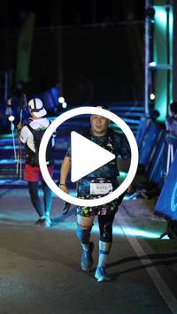 BIB:  <button type="button" onclick="openModal(27373464)" class="btn btn-primary btn-sm float-right" data-toggle="modal" data-target=".modal-high-quality">
                <i class="fa fa-download"></i> Download
                </button>